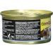 Gimcat Shinycat Jelly Cat Food Bundle - 24 Cans Tuna with Shrimp & Chicken - Wet Food Rich in Taurine for Cats - International Shipping Available - Buy Online on SooperMarket.com