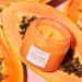 Glow Recipe Papaya Sorbet Enzyme Cleansing Balm 100ml - Facial Exfoliator & Makeup Remover with Papaya Seed Oil, Blueberry Extract & Apricot Kernel Oil - Buy Online on SooperMarket.com