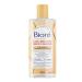 Bior Pore Clarifying Toner with Witch Hazel Acne Prone Facial Skin Care (235 mL)