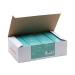 J. Hornig peppermint tea natural tea with peppermint typical fresh peppermint taste 4 x 25 bags 100 tea bag storage pack