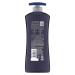 Vaseline Men Healing Moisture Body Lotion 20.3 oz - Fast Absorbing Formula - Buy Online on SooperMarket.com