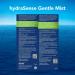 HydraSense Ultra-Gentle Mist Nasal Spray Baby Nasal Care & Gentle Mist Nasal Spray Daily Nasal Care 100% Natural Source Seawater Preservative-Free 100 mL - Buy Online on SooperMarket.com