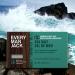 Shop EVERY MAN JACK Sea Salt 2 in 1 Shampoo & Body Bar - 5 OZ | International Shipping Available - Buy Online on SooperMarket.com