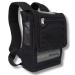 o2totes oxygo Next Backpack (Black)