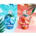 To Be Exotic Jungle For Woman By Police - Summery Floral Scent - Housed In A Botanical Decorated Bottle - Tart-Sweet Fruits And Floral Notes With Soft Vanilla-Suede Base - 2.5 Oz EDP Spray - Buy Online on SooperMarket.com