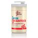 Queen Helene Hair Conditioning Cream Super Cholesterol 32 Oz (Packaging May Vary) Super Cholesterol Conditioning Cream 32 oz.