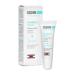 Acniben lip gloss 10 ml