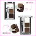 Buy Wet n Wild Ultimate Brow Kit - Vegan Ash Brown Eyebrow Set for Perfect Shape & Definition | International Shipping Available - Buy Online on SooperMarket.com