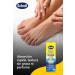 Sch Crema Durezas 75ml - Alleviate Calluses & Softens Feet | International Shipping Available - Buy Online on SooperMarket.com