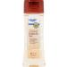 Equate Moisture Care Cocoa Divine Body Oil Gel 6.8 fl oz - Pack of 2 - Buy Online on SooperMarket.com