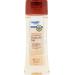 Equate Moisture Care Cocoa Divine Body Oil Gel 6.8 fl oz (Pack of 2)