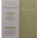 Buy DR. Grandel Sensicode Calming Mask 75ml - Soothing Skincare Solution for Sensitive Skin | International Shipping Available - Buy Online on SooperMarket.com