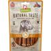 Granapet natural button Noble snack beef dental care dog eleckerli without cereals & without sugar additives reward for in between tasty dog snack 70 g beef 70 g (1 Pack)