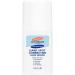 Palmer's Skin Success Dark Spot Corrector Fade Serum - 1oz - Buy Online on SooperMarket.com