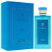 Merve Aube for Unisex - 3.4 oz EDP Spray - Buy Online on SooperMarket.com