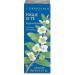 L'Erbolario Foglie di T Bath/Shower Gel - Buy Online on SooperMarket.com