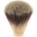 4 Pieces Knot Shaving Brush For Salon Ramoval Cutting Cleaning - Buy Online on SooperMarket.com