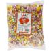 KINGSWAY CANDY SWEETS - Over 300 Different Sweets & Weights to Choose From (Dolly Mixtures 500g) - Buy Online on SooperMarket.com