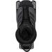 Radar Vector Waterski Boots - Small Front Feather Frame | Shop Now - Buy Online on SooperMarket.com