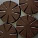 Organic Taza Chocolate Mexicano Disc 50% Dark Chocolate with Guajillo Chili - Vegan - 2.7 oz (12 Count) - Buy Online on SooperMarket.com