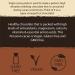 Virgin Ceremonial Cacao Paste - 250g | Ethically Sourced Premium Chocolate | Vegan & Gluten-Free - Buy Online on SooperMarket.com