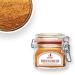 Buy Organic Perfect Barbecue Dry Rub 500g | All-Natural Flavor for Grilling | International Shipping Available - Buy Online on SooperMarket.com