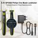 Buy Philips OneBlade Charging Cable QP2520 QP2620 - 4.3V Power Supply & Charger for Rasier Shaver - Fast International Shipping - Buy Online on SooperMarket.com