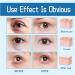 Ha Youthestore Eye Cream Set - Anti-Wrinkle Puffiness & Dark Circle Care (3PCS) | Venom Peptide Moisturizing Formula for Youthful Eyes - Buy Online on SooperMarket.com