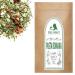 Buy Organic Pasta Romana 500g - Gluten-Free & Authentic Italian Taste | International Shipping Available - Buy Online on SooperMarket.com