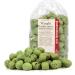 Bremer Gew rzhandel Wasabi Peanuts 150g - Crunchy & Spicy Snack | International Shipping - Buy Online on SooperMarket.com