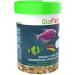 GloFish Special Flake Food 1.59oz 45g - Buy Online on SooperMarket.com