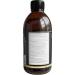 Everything Black Seed Black Seed Oil (Nigella Sativa Black Cumin) 100% Cold Pressed 3X Thymoquinone- Glass Bottle (8.5oz/250ml) - Buy Online on SooperMarket.com