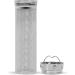 720 DGree Original Fruit Insert for Nolimit - Versatile Fruit-Infuser for Hot Teas & Cold Drinks | 710ml 950ml 1200ml - International Shipping Available - Buy Online on SooperMarket.com
