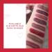 Mirabella Full Coverage Lipstick - Rosy Modern Matte | Long-Lasting Creamy Lip Color - Buy Online on SooperMarket.com