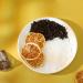 Lemon Black Tea Black Tea Pack Summer Refreshing Lemon Black Tea Fruit Tea (200g/ bag) - Buy Online on SooperMarket.com