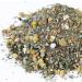 Time Out Herbal Tea - 100g Loose Leaf Herbal Tea - Buy Online on SooperMarket.com