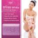 Fair & White Miss White Exfoliating Soap 7.7 oz - Skin Brightening Beauty Soap for Face, Knees & Body - Buy Online on SooperMarket.com