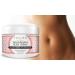 Buy Arnica Bruise Cream - Repair Bruises Stretch Marks & Scars | Shea Butter & Vitamin E | 4 oz for Men & Women - Buy Online on SooperMarket.com