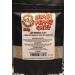 MISTER MARINADE Meat Glaze BBQ Rub Marinade 200g All Flavours (Lemon Pepper Coater)