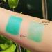 Long-lasting Matte Eyeshadow Primer - Waterproof & Smudgeproof Eye Base for Oily Lids - Ideal for Any Shadow Makeup - International Shipping Available - Buy Online on SooperMarket.com