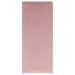 BVLGARI Rose Goldea for Women Eau de Parfum Spray 3.04 Ounce Multi 3.04 Fl Oz (Pack of 1) - Buy Online on SooperMarket.com