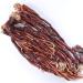 Dried Reishi Mushroom Deer Antler Ganoderma Lucidum Ganoderma Amboinense (250 Grams)
