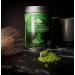 Midori Spring Organic Japanese Ceremonial Matcha Powder | Radiation Free | USDA Organic | Kosher | Vegan | 3.52 oz - Buy Online on SooperMarket.com