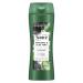 Suave Professionals Clarifying Shampoo for Oily Hair Charcoal Aloe Vera Paraben Free 12.6 oz Fresh 12.6 Fl Oz (Pack of 1)
