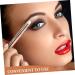 BELLIFFY Eye Shadow Pencil Eyeshadow Stick Eyeshadow Pencil for Makeup Eyeshadow Crayon Pencil Plastic 1 count (Pack of 1) Picture 2 - Buy Online on SooperMarket.com