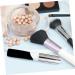 MUSISALY 10 Pcs Mascara Tube Empty Oils Eyeliner Tubes Empty Mascara Tubes Empty Mascara Containers Empty - Buy Online on SooperMarket.com