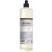 Mrs. Meyer's Liquid Dish Soap Lavender 16 Oz | Eco-Friendly Dishwashing Soap | International Shipping Available - Buy Online on SooperMarket.com