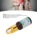 Refreshing 20ml Ear Care Solution for Tinnitus & Ear Canal Blockage - Portable Drop Liquid - Buy Online on SooperMarket.com