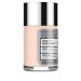 Neutrogena Healthy Skin Liquid Makeup Foundation SPF 20 - Lightweight & Flawless Coverage Natural Ivory - Antioxidant Vitamin E & Feverfew 1 fl. oz - International Shipping Available - Buy Online on SooperMarket.com