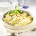 Macphie - B chamel with Butter - 1 litre - Buy Online on SooperMarket.com